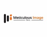 https://www.logocontest.com/public/logoimage/1571083319Meticulous Image Inc, Logo 18.jpg